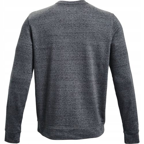 Bluza męska Under Armour r. M na Arena.pl