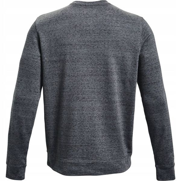 Bluza męska Under Armour r. M zdjęcie 8