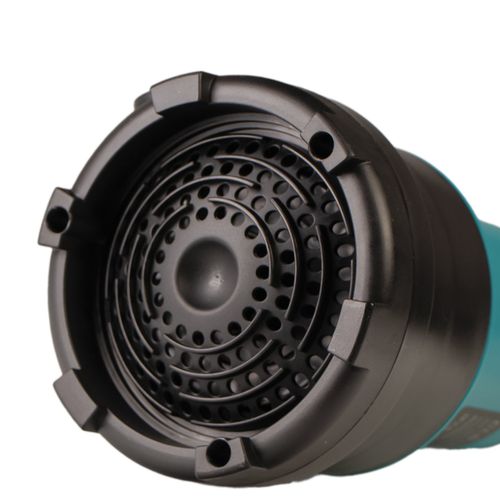 Sunsun Pompa Do Studni I Wypompowania Wody Clb-4500 na Arena.pl