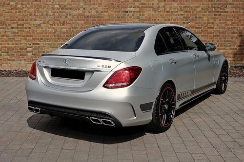 FOLIA OKLEINA SAMOCHODOWA SREBRNY POŁYSK 1,23x3M na Arena.pl