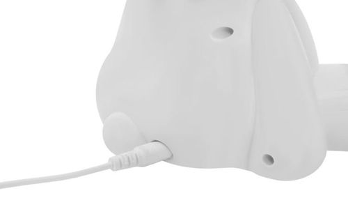 Lampka nocna - miś na Arena.pl