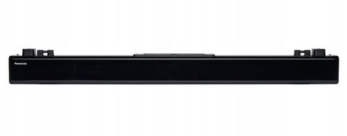 Soundbar Panasonic SC-HTB100EGK 2.0 45 W czarny na Arena.pl