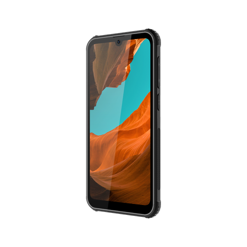 Smartfon Kruger&Matz DRIVE 8 na Arena.pl