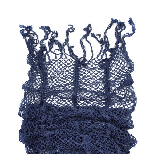 Szal Flounce na Arena.pl