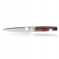 GEFU ENNO Nóż do obierania warzyw 14 cm Germany