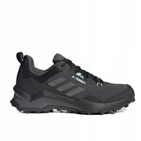 Adidas buty damskie sportowe TERREX AX4 rozmiar 37 1/3