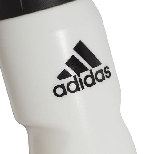 Bidon adidas Performance Bottle 0,75l FM9932 0,75 na Arena.pl