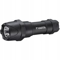 Latarka klasyczna Varta 300 lm LED