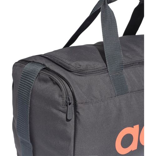 TORBA ADIDAS LIN DUFFLE S FM6747 na Arena.pl