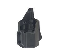 product-compare-61559478