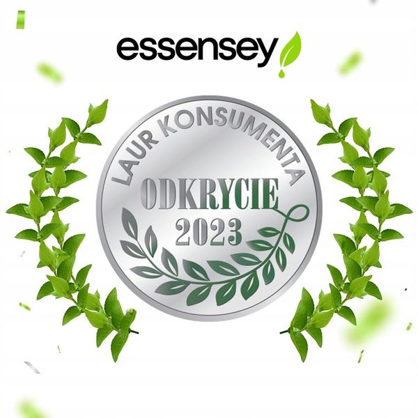 ASHWAGANDHA PREMIUM KSM-66 EKSTRAKT Z KORZENIA MAX PORCJA STRES SEN RELAKS zdjęcie 2