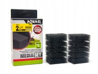 product-compare-46827989