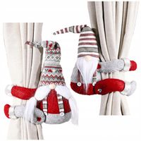 product-compare-57432423