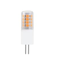 Żarówka LED G4 3W 360lm 12V ciepła barwa energooszczędna do salonu