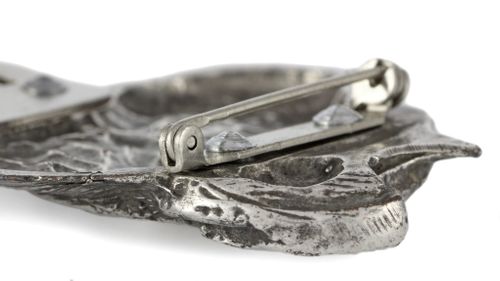 Dog Kanaryjski - klips - 2567 na Arena.pl