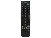 Pilot LG AKB69680403