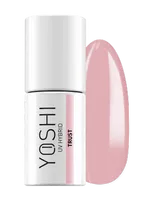 YOSHI Lakier hybrydowy Trust 6ml – 714