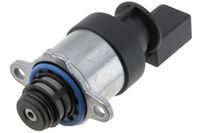 product-compare-61697352