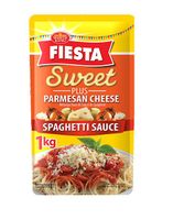 Sos do spaghetti słodki Spaghetti Sauce Sweet Fiesta 1kg