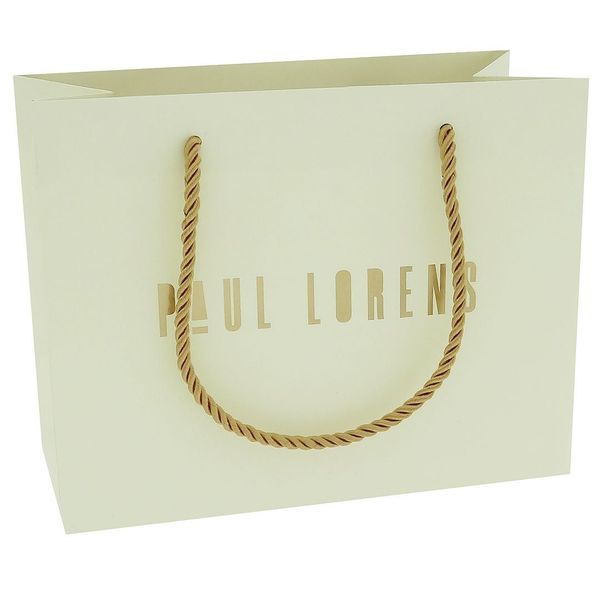 Zestaw Prezentowy Paul Lorens zdjęcie 2