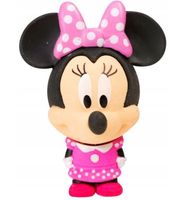 spin master disney mickey gumka do mazania figurka puzzle minnie 3d