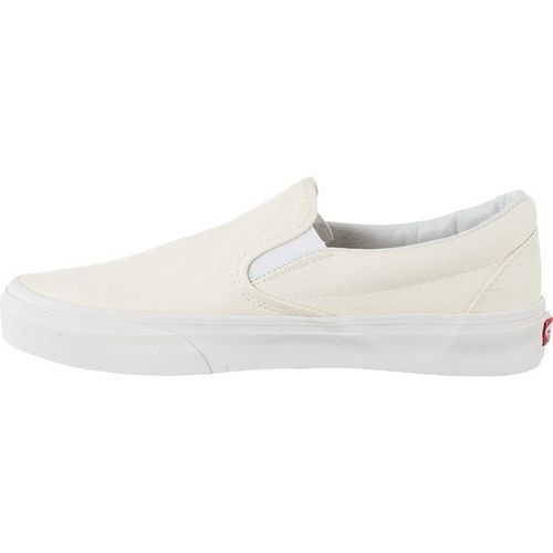 Vans Classic Slip on WHT 50 na Arena.pl