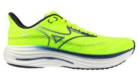 Męskie buty do biegania MIZUNO WAVE RIDER 29 (J1GC250351) 44.5