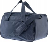 2X TORBA TURYSTYCZNA PODRÓŻNA BAGAŻ HI-TEC RISTOR 24L TRENINGOWA SPORTOWA
