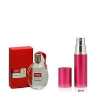 perfumy nr 045 10ml - zamiennik inspirowany hugo od hugo boss