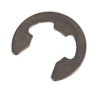 Zabezpieczenie wałka Weibang WB506SB;537SLC CZĘŚĆ ORYGINALNA 1301009000