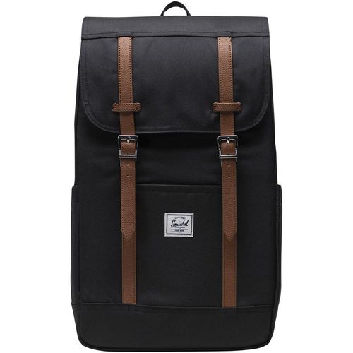 Herschel Retreat™ plecak 23 l na Arena.pl