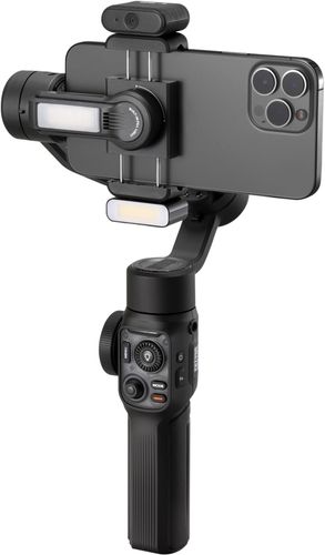 Gimbal Zhiyun Smooth 5S AI Pro na Arena.pl