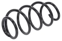 SPRĘŻYNA ZAWIESZENIA PRZÓD VW CADDY III 2010 2011 2012 2013 2014 2015