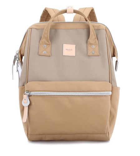 plecak 1881-0901 10(1) na Arena.pl