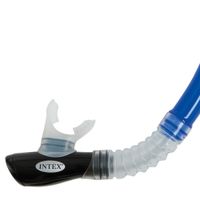 rurka do pływania dla młodzieży intex 55924