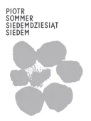 Siedemdziesiąt siedem