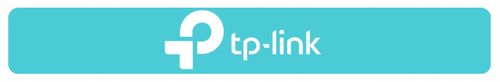 Kamera zewnętrzna TP-LINK Tapo C500 na Arena.pl