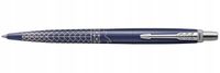 DŁUGOPIS JOTTER SYDNEY BLUE CT M