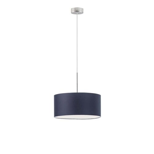 Zwis SINTRA fi - 30 cm na Arena.pl
