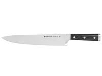 NÓŻ SZEFA KUCHNI AMBITION KYOTO 25 CM