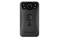 Transcend Drivepro Body 30 Action