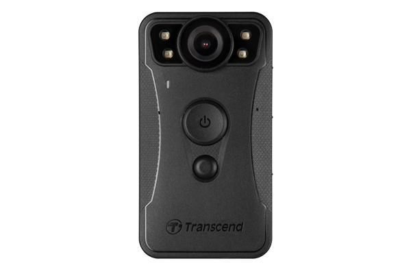 Transcend Drivepro Body 30 Action zdjęcie 1