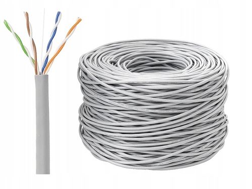 Zestaw Monitoringu 8MPx Kamery IP Zewnętrzne 4K Live Guard HiLook Hikvision na Arena.pl