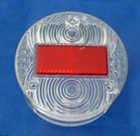 product-compare-38829462