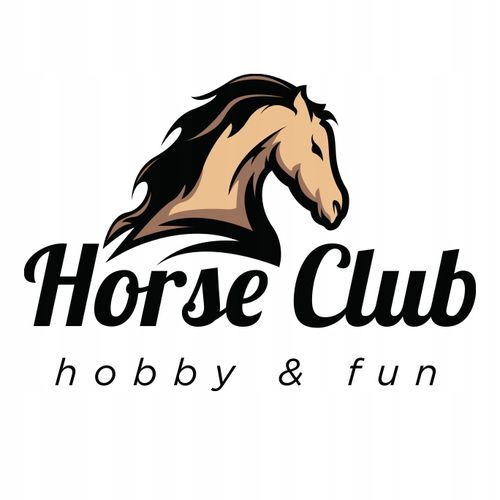 Hobby Horse - DAISY - A3 - Elite by Horse Club na Arena.pl