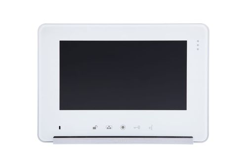 Monitor wideodomofonu VIDOS M690W na Arena.pl