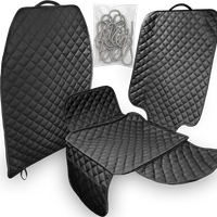 product-compare-61525404