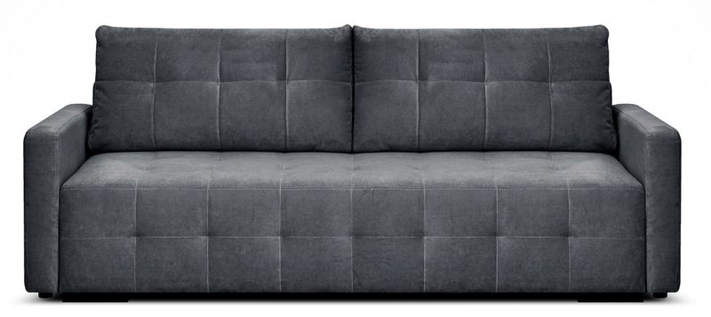 Nowoczesna Kanapa Tokyo zdjęcie 1