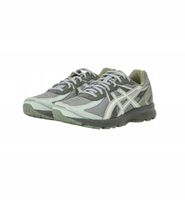 ASICS SportStyle JOG UNISEX - Sneakersy niskie 45