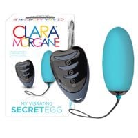 product-compare-63321397